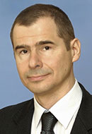 Jacek Makinia