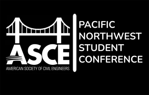 ASCE conference graphic